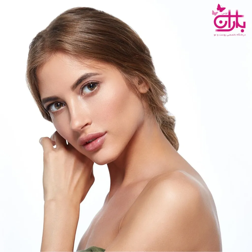 کاشت ابرو در مشهد